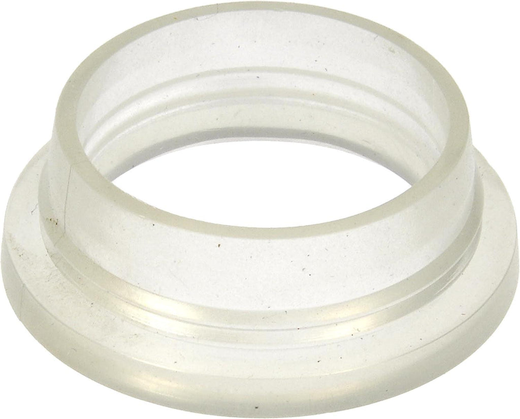 Dorman 49458 Washer Fluid Level Sensor Grommet Compatible with Select Models