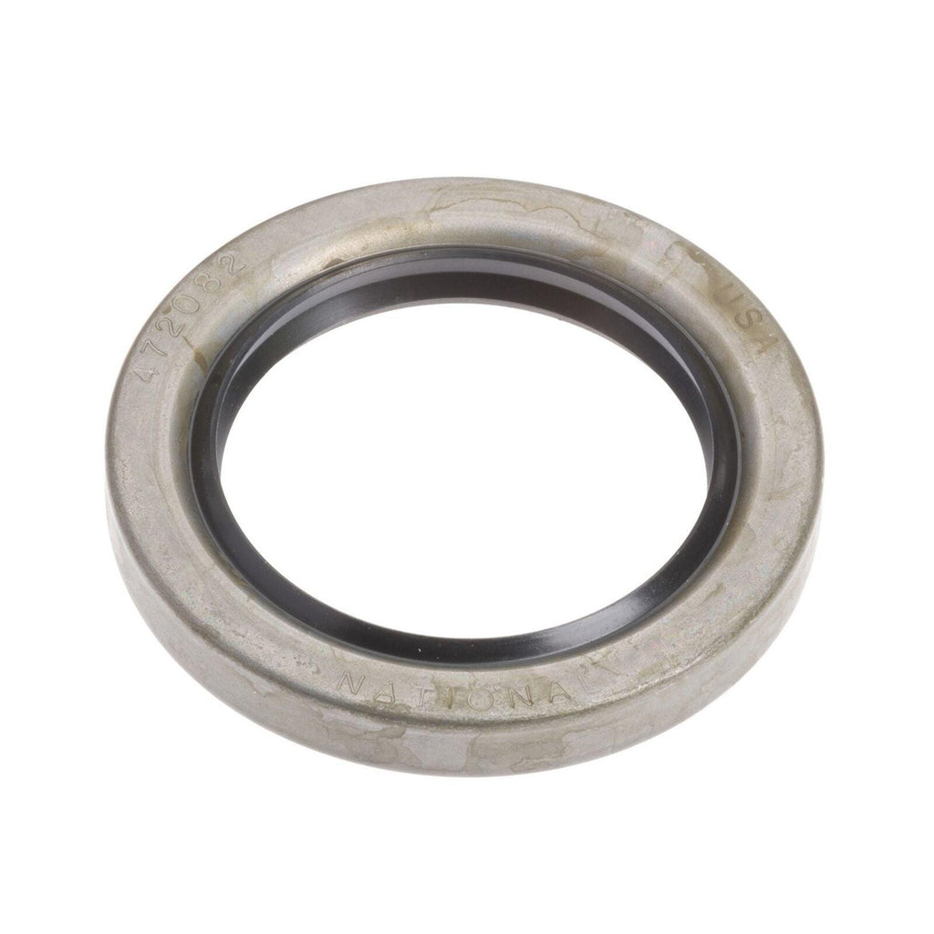 Engine Crankshaft Seal for Lesabre, Brougham, Caprice+More 472082