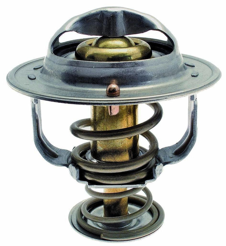 Engine Coolant Thermostat for Eclipse, Galant, Lancer, Outlander+More 7.8404