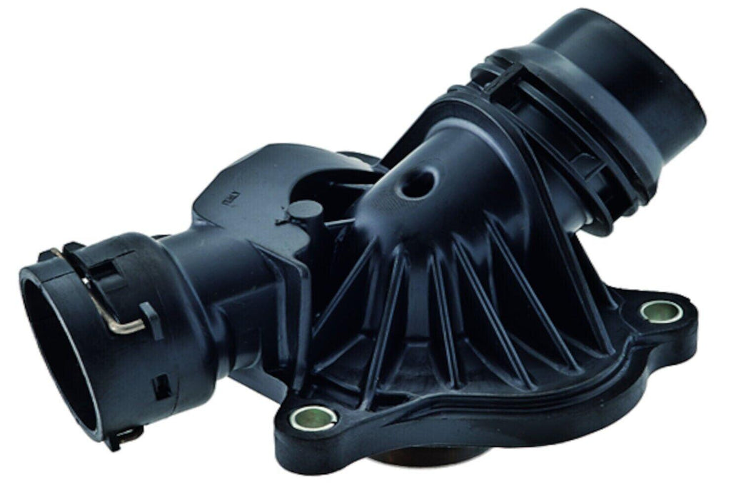 Facet Engine Coolant Thermostat for BMW 7.8636