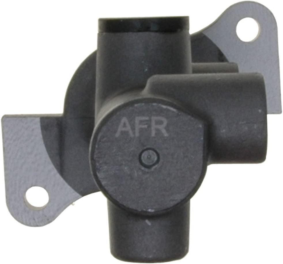 MC391162 Professional Grade Brake Master Cylinder