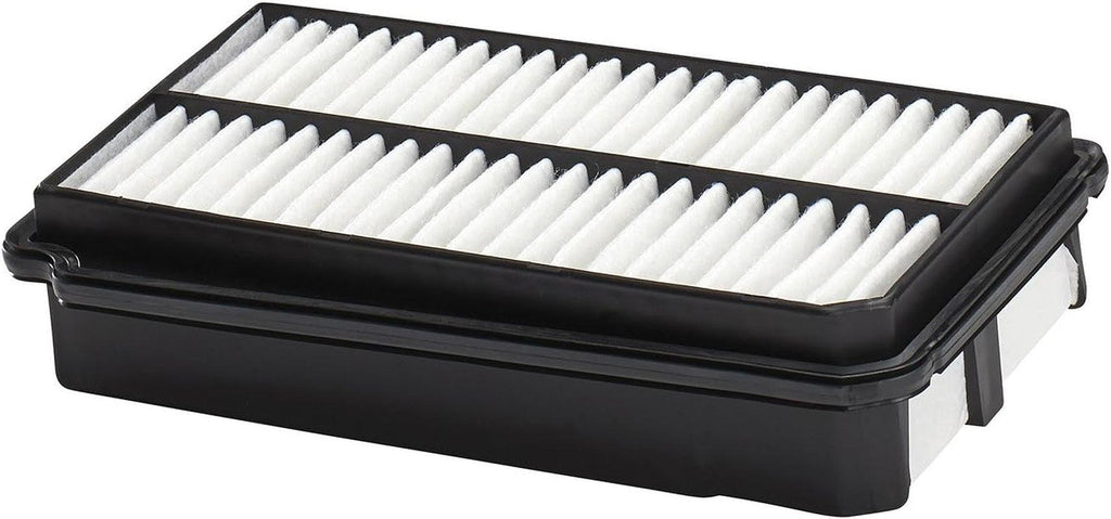 A25352 one Advanced Engine Air Filter Compatible with Select Honda Odyssey