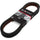 03C3470 G-Force C12 Continuously Variable Transmission (CVT) Belt