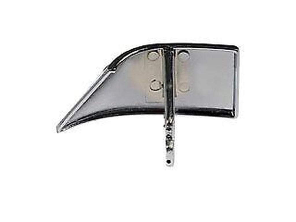 Dorman Interior Door Handle for Bronco, F-100, F-150, F-250, F-350, F-500 77035
