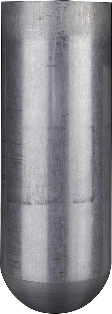 0210048 Accumulator