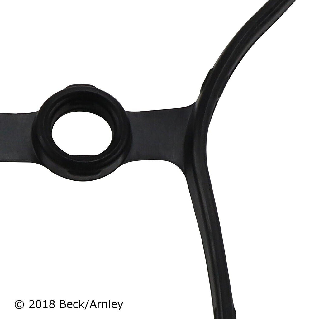 Engine Valve Cover Gasket Set for Accent, Kona, Veloster, Elantra+More 036-2010