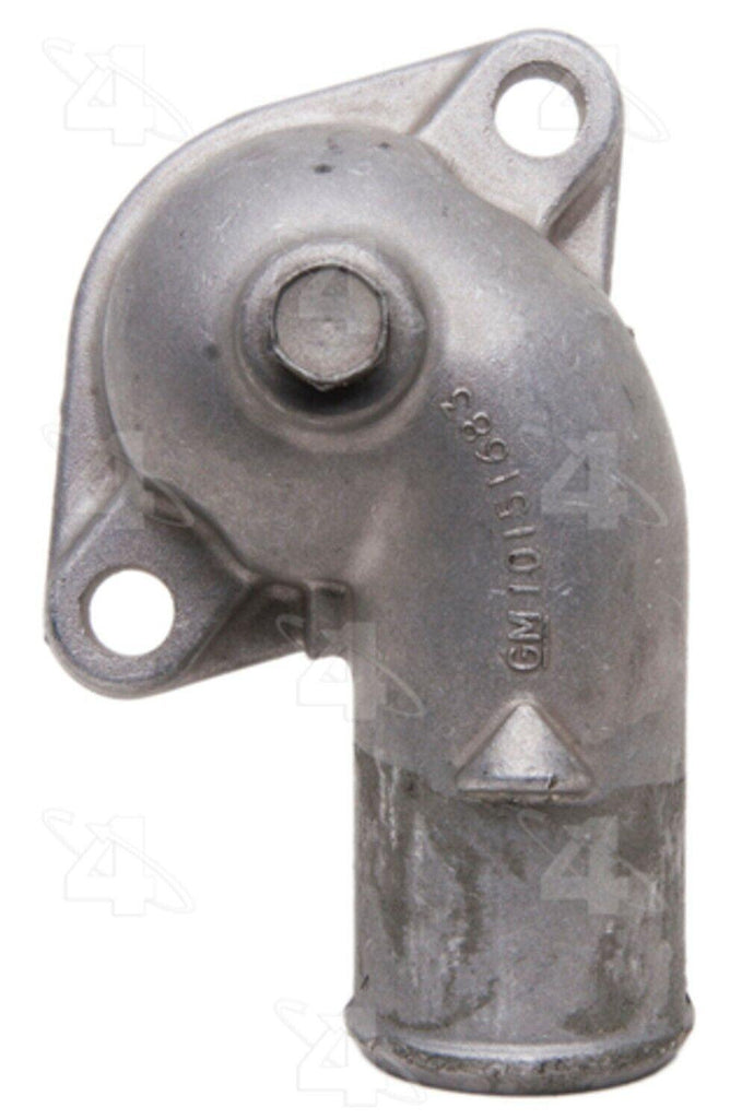 Engine Coolant Water Outlet for Lumina APV, Cavalier, Sunbird+More 84996