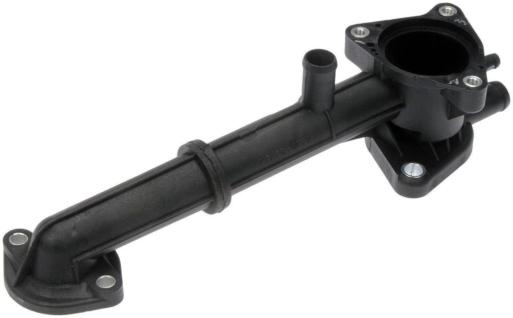 Dorman Engine Coolant Thermostat Housing for 01-04 Atos 902-937