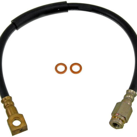 Dorman Brake Hydraulic Hose for Dodge H380747