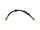 Dorman Brake Hydraulic Hose for 00-04 Focus H620320