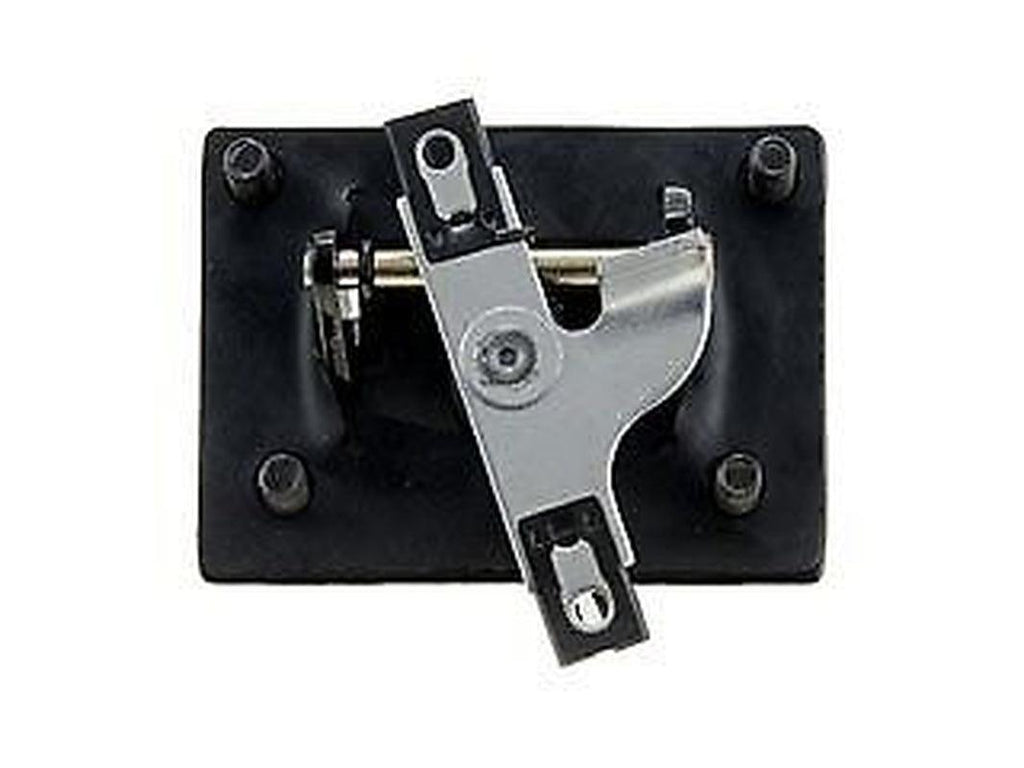 Dorman Interior Door Handle for Astro, Safari 77081