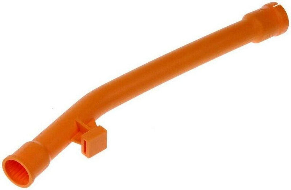 Engine Oil Dipstick Tube for Clasico, Jetta, Sharan, TT, TT Quattro+More 917-355