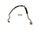 Dorman Brake Hydraulic Hose for Ranger, B3000, B4000, B2300 H380389