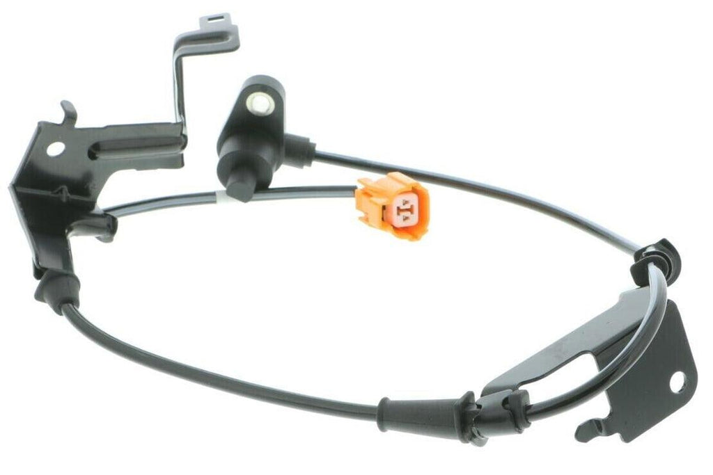 Vemo ABS Wheel Speed Sensor for RSX, Civic V26-72-0189
