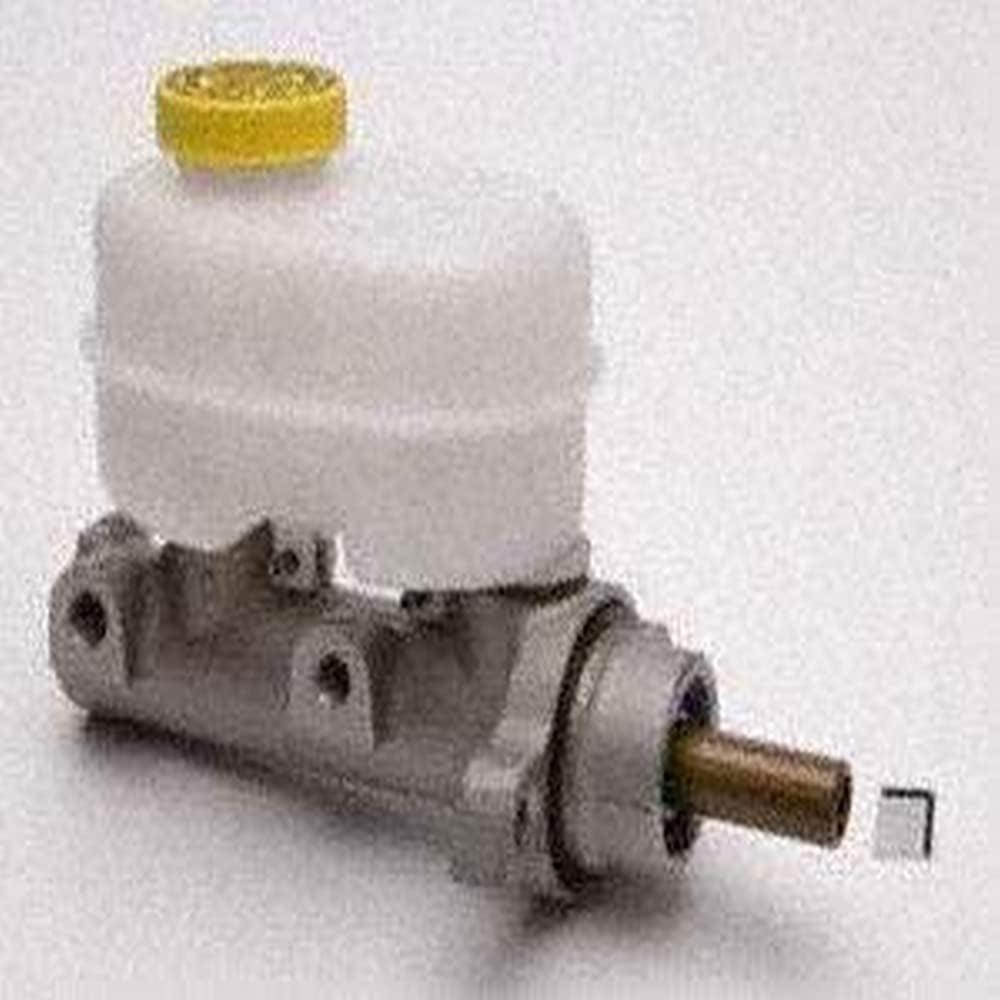 Brake Master Cylinder BPIMC390508