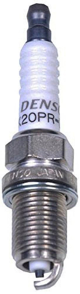 Spark Plug 3121