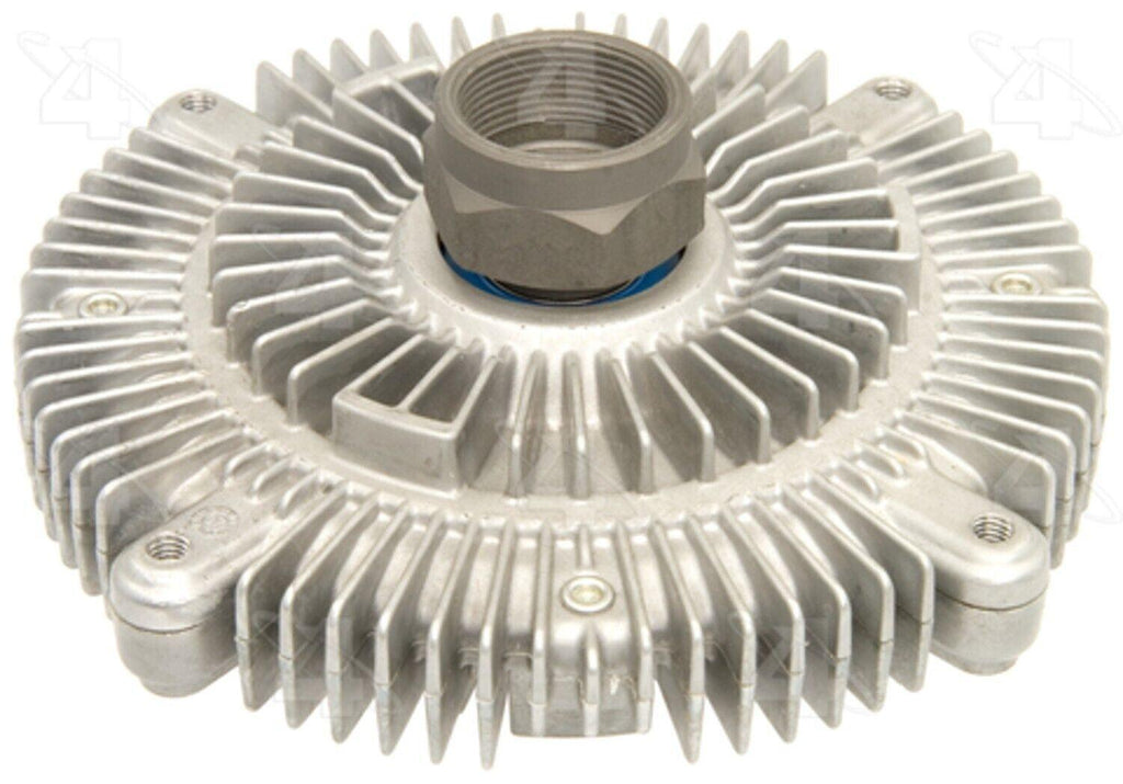 Hayden Engine Cooling Fan Clutch for 05-11 Ford Ranger 2675