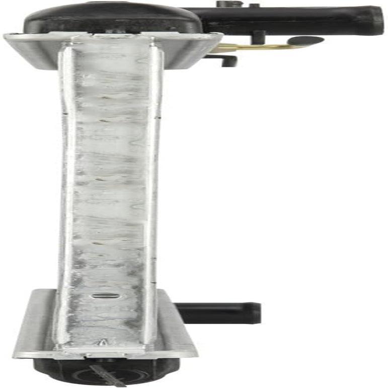 Spectra Complete Radiator CU1304