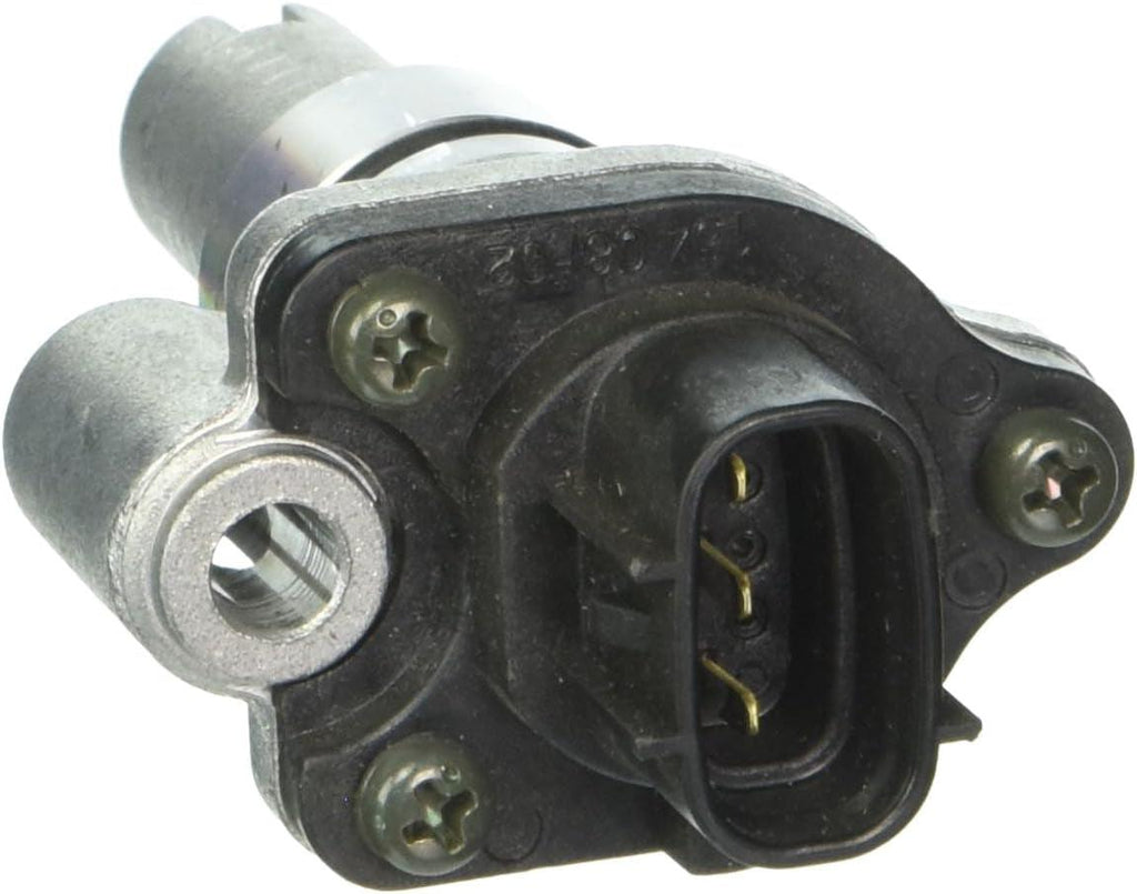 SC171 Speed Sensor