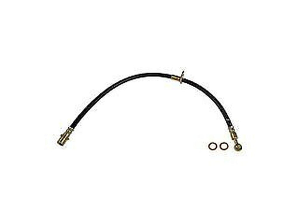 Dorman Brake Hydraulic Hose for Subaru H620847