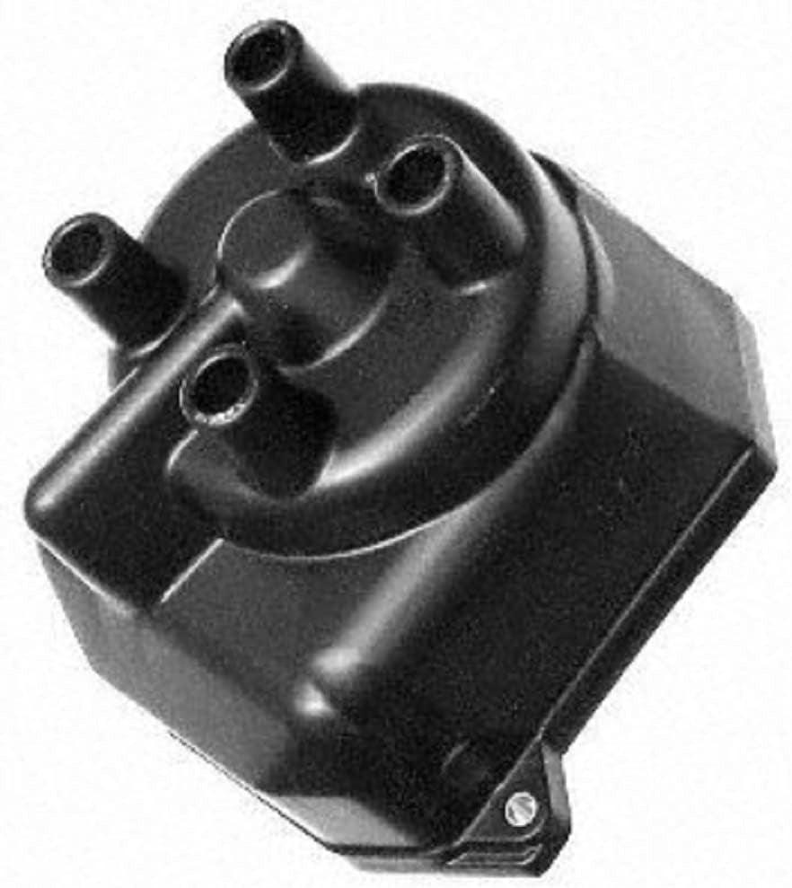 JH251 Ignition Cap Assorted , One Size