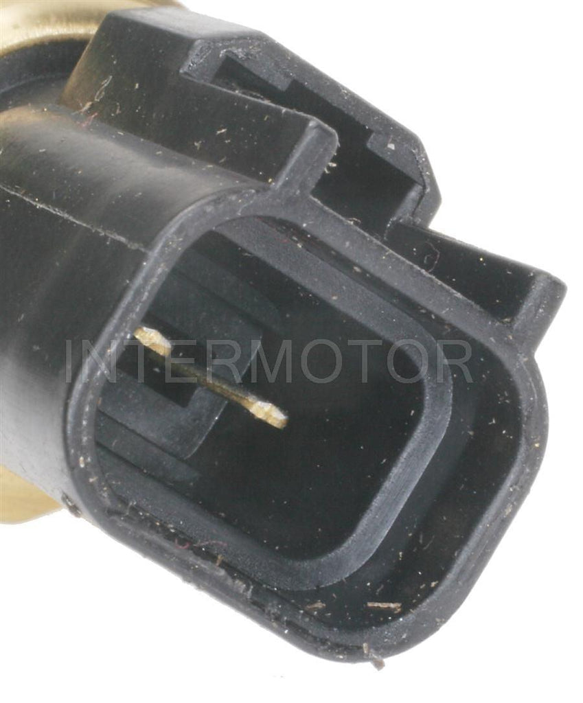 Engine Intake Manifold Temperature Sensor for GX460, LX570, C-Hr+More TX40