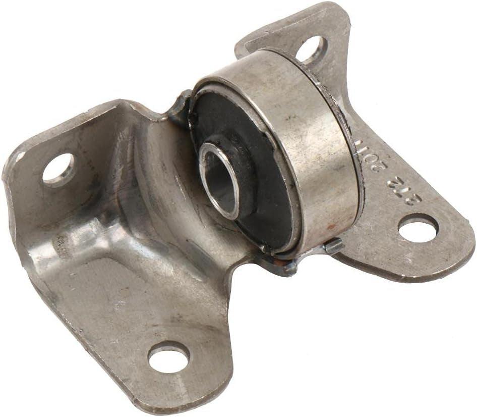 15153956 Front Torsion Bar Support Heat Shield Insulator
