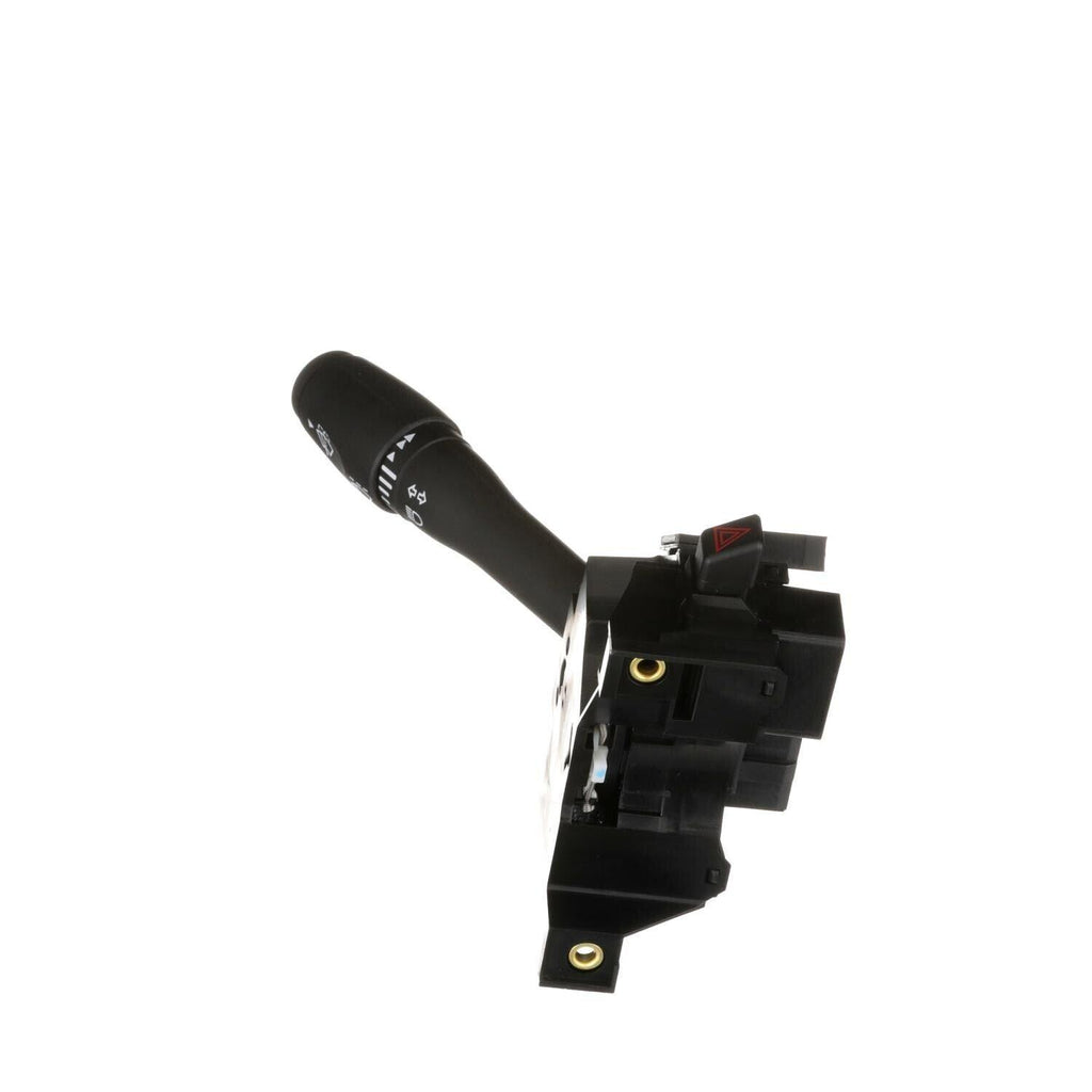 Headlight Dimmer Switch for Crown Victoria, Town Car+More CBS-1188