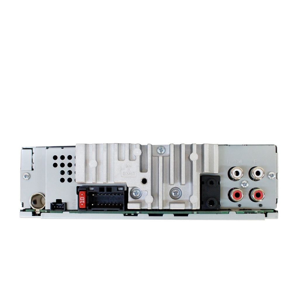 SPH-10BT/B