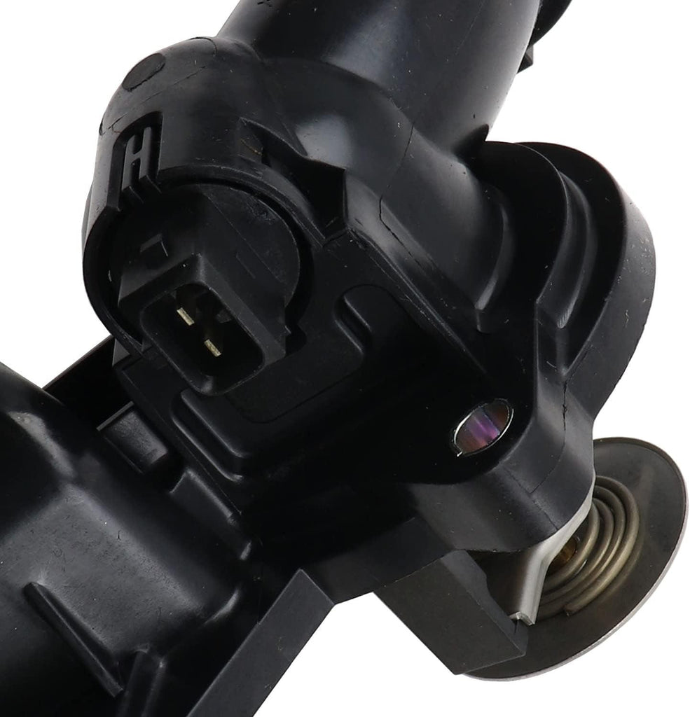 143-0825 Thermostat