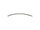 Dorman Brake Hydraulic Hose for 09-16 BMW Z4 H621549