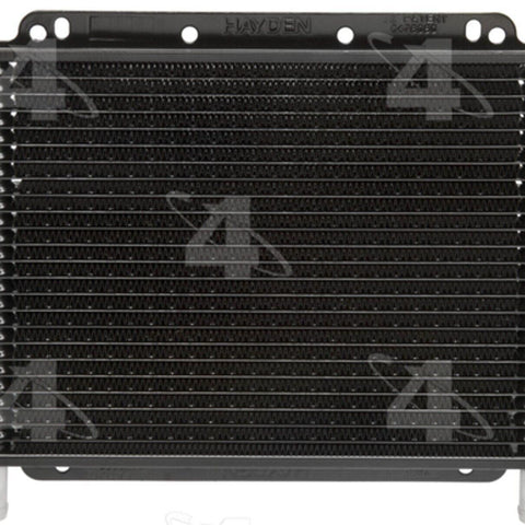 Automatic Transmission Oil Cooler for Blazer, Colorado, Silverado 1500+More 678