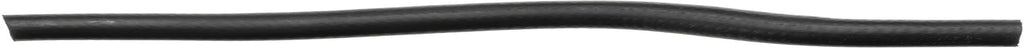 Gold 22578M Molded Upper Radiator Hose