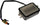 Dorman 973-234 HVAC Blower Motor Resistor Compatible with Select Models