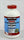 Free Worldwide Shipping Kirkland Glucosamine HCI 1500Mg with MSM 375 Tabs 06/25