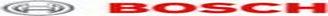 64235 Idle Air Control Valve