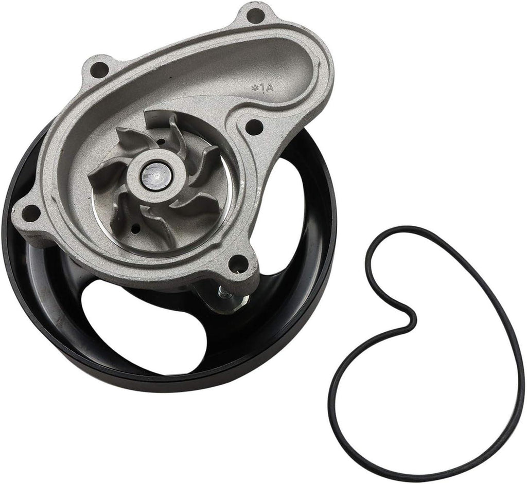 131-2342 Water Pump