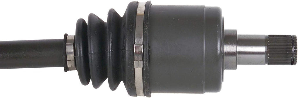 66-4224 New CV Constant Velocity Drive Axle Shaft