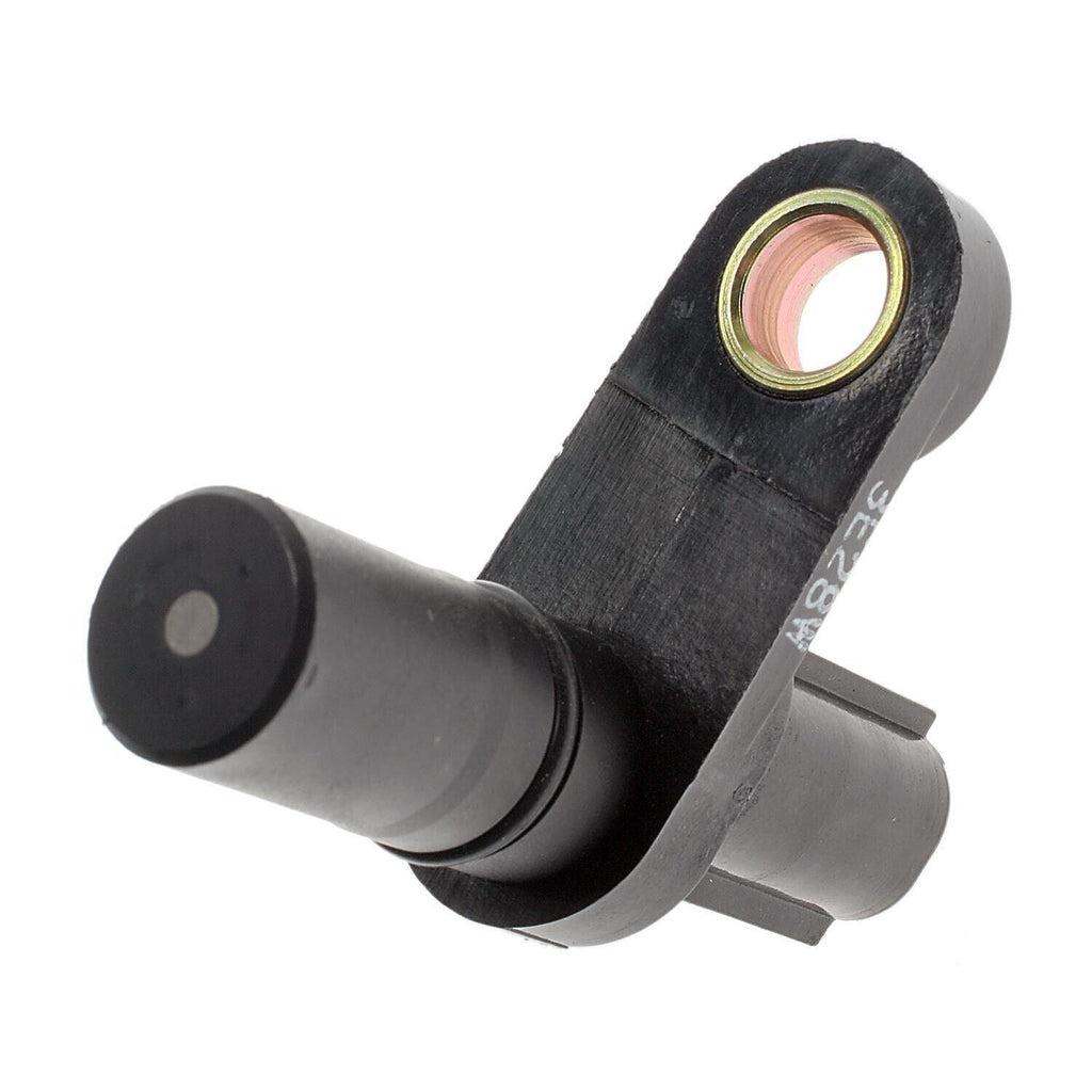 Automatic Transmission Output Shaft Speed Sensor for Xb, Highlander+Mor