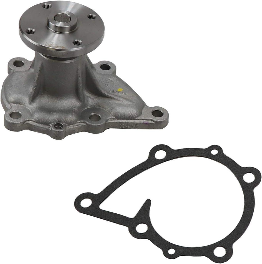131-0366 Water Pump