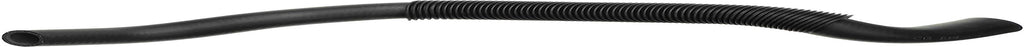 22130 Premium Molded Coolant Hose