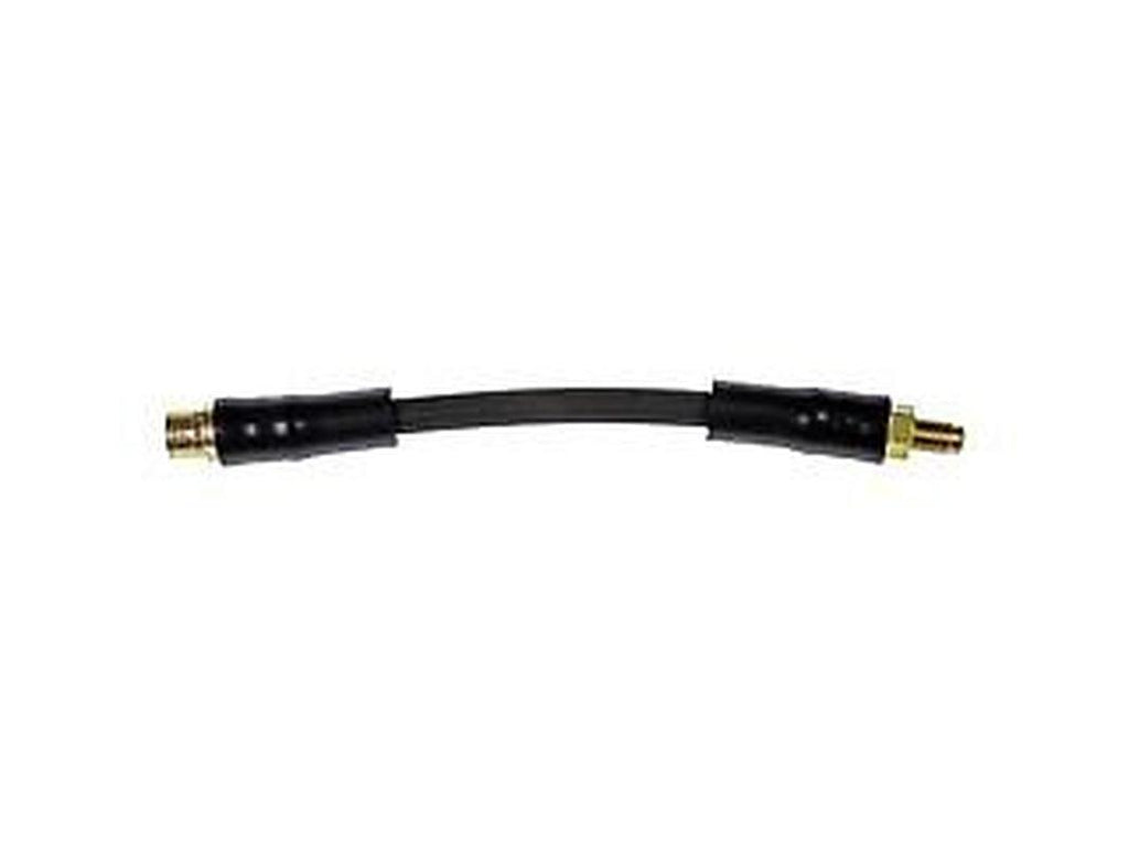 Dorman Brake Hydraulic Hose for 04-10 A8 Quattro H621291