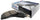 ADVICS AD1451 Disc Brake Pad Set