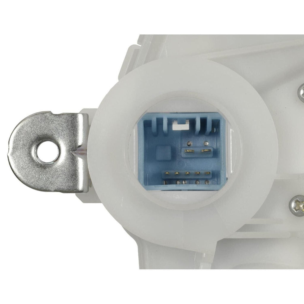 Standard Ignition Door Lock Actuator for 10-13 Acura TSX DLA-740