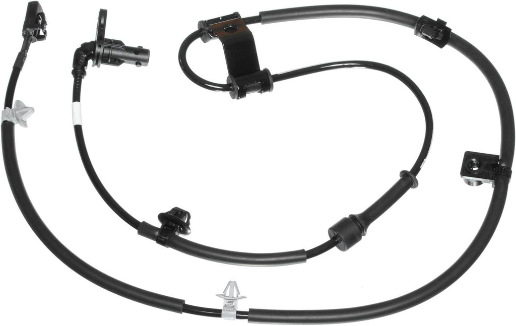 2ABS1003 ABS Speed Sensor