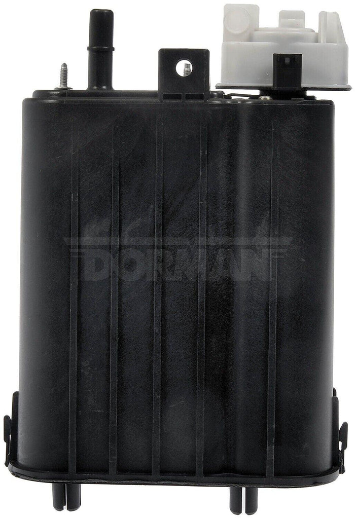 Dorman Vapor Canister for Commander, Grand Cherokee 911-342