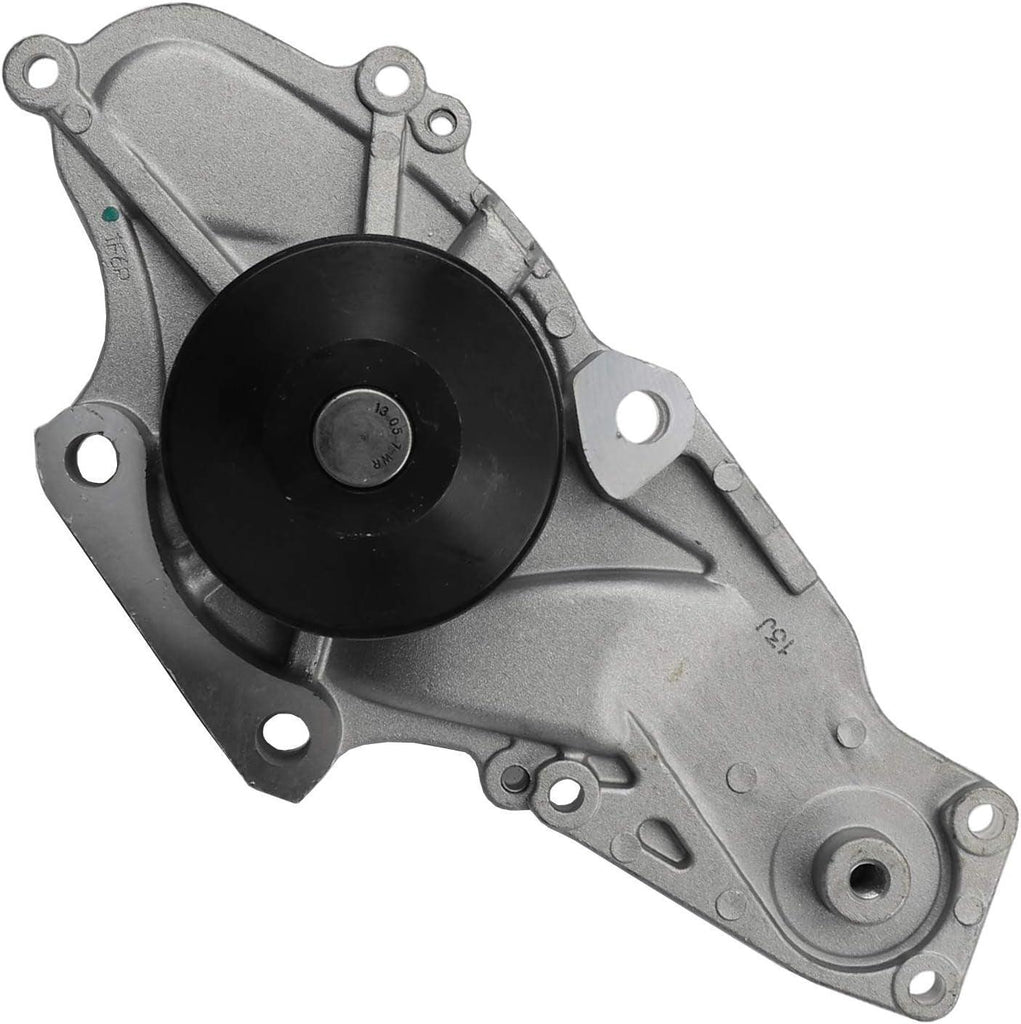 131-2256 Water Pump