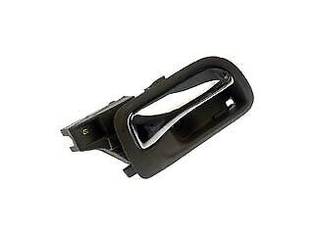 Dorman Interior Door Handle for 03-07 Accord 81465