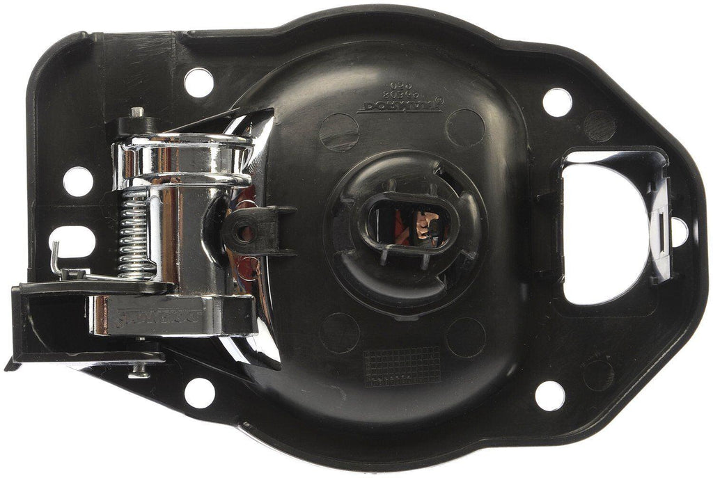 Dorman Interior Door Handle for 06-11 Chevrolet HHR 80370