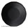 Beck Arnley Engine Oil Filter for 9-7X, Ascender, I-370, I-350, Hombre 041-0824